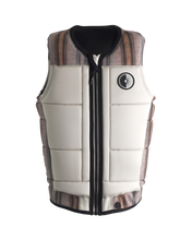 Load image into Gallery viewer, Follow Rarity Impact Vest (2024)