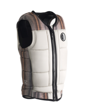 Load image into Gallery viewer, Follow Rarity Impact Vest (2024)