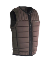 Load image into Gallery viewer, Follow Total Impact Vest