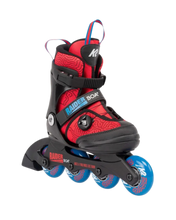 Load image into Gallery viewer, K2 RAIDER BOA® INLINE SKATES