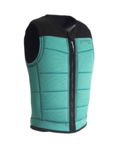 Load image into Gallery viewer, Follow Section Impact Vest