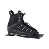 Radar 2023 - Prime Boot - Black / Grey - Water Ski Boot