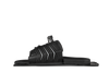 Radar 2023 - Vector ARTP - Black / Silver - Feather Frame - Water Ski Boot