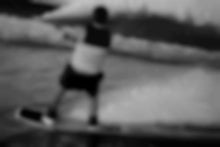 Load image into Gallery viewer, RONIX BOOTS - DISTRICT - STAGE 2 (2024) - White / Black