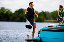 Load image into Gallery viewer, RONIX BOOTS - DIVIDE - STAGE 1 - Black