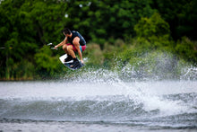 Load image into Gallery viewer, RONIX BOOTS - DIVIDE - STAGE 1 - Black