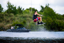 Load image into Gallery viewer, RONIX BOOTS - DIVIDE - STAGE 1 - Black