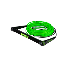 Load image into Gallery viewer, RONIX Wakeboard Ropes - Combo 5.0