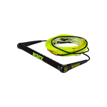Load image into Gallery viewer, RONIX Wakeboard Ropes - Combo 5.0