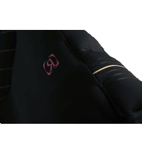 Load image into Gallery viewer, Ronix Supernova - Women's Capella 3.0 - US/CA CGA Life Vest - Black (2025)