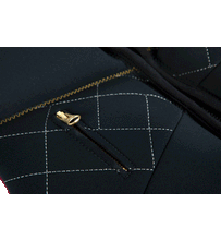 Load image into Gallery viewer, Ronix Supernova - Women's Capella 3.0 - US/CA CGA Life Vest - Black (2025)