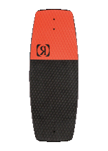 Load image into Gallery viewer, RONIX WAKE SKATE - ELECTRIC COLLECTIVE 2023