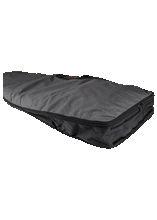 Load image into Gallery viewer, Ronix Dempsey Extra Padded Surf Bag