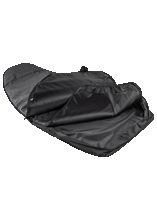 Load image into Gallery viewer, Ronix Dempsey Extra Padded Surf Bag