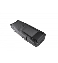 Load image into Gallery viewer, Ronix Links Padded Wheelie Board Bag