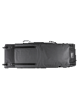 Load image into Gallery viewer, Ronix Links Padded Wheelie Board Bag
