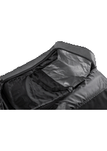 Load image into Gallery viewer, Ronix Links Padded Wheelie Board Bag