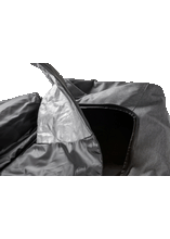 Load image into Gallery viewer, Ronix Links Padded Wheelie Board Bag