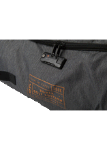 Load image into Gallery viewer, Ronix Links Padded Wheelie Board Bag