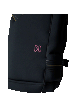 Load image into Gallery viewer, Ronix Supernova - Women's Capella 3.0 - US/CA CGA Life Vest - Black (2025)