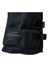 Load image into Gallery viewer, Ronix Supernova - Women's Capella 3.0 - US/CA CGA Life Vest - Black (2025)