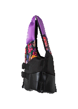 Load image into Gallery viewer, Ronix Daydream - Women's CGA Life Vest - Lavender / Floral (2025)
