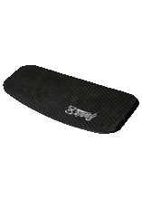 Load image into Gallery viewer, RONIX WAKE SKATE - ROVE KARVER (2024) - Maple / White / Black