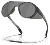 Oakley Sunglass - Clifden Goggles - Latitude Collection / Prizm Black Polarized OO9440-2656