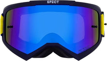 Load image into Gallery viewer, REDBULL SPECT EVAN GOGGLE - Blue