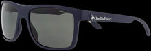 Load image into Gallery viewer, REDBULL SPECT WING1-001PN SUNGLASS