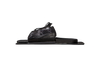 Radar 2023 - Lyric ARTP - Black Swirl - Feather Frame - Water Ski Boot