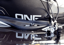 Load image into Gallery viewer, RONIX BOOTS - ONE - INTUITION (2024) - Cordura / Panda