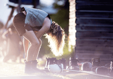 Load image into Gallery viewer, RONIX BOOTS - KINETIK PROJECT EXP - INTTUTION (2024) - Black / Gold