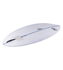 RONIX 2023 - Flyweight - Skimmer - Glacier White / Navy