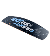 Load image into Gallery viewer, RONIX PARKBOARDS - GRAVITY - FLEXBOX 2 - AIR CORE 3 (2024) - Sky Blue