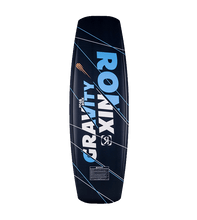 Load image into Gallery viewer, RONIX PARKBOARDS - GRAVITY - FLEXBOX 2 - AIR CORE 3 (2024) - Sky Blue