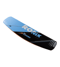 Load image into Gallery viewer, RONIX PARKBOARDS - GRAVITY - FLEXBOX 2 - AIR CORE 3 (2024) - Sky Blue