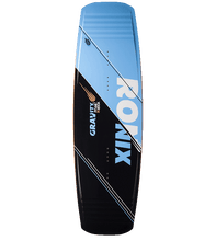 Load image into Gallery viewer, RONIX PARKBOARDS - GRAVITY - FLEXBOX 2 - AIR CORE 3 (2024) - Sky Blue