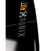 RONIX 2023 - RXT - Blackout Technology - White / Electro Orange