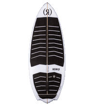 Load image into Gallery viewer, RONIX WAKESURF 2023 - Flyweight - Atlantik - Glacier White