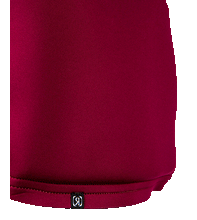 Load image into Gallery viewer, Ronix Atlantis - Capella 3.0 - Girl's US/CA CGA Life Vest - Plum - Jr (75-105bs)