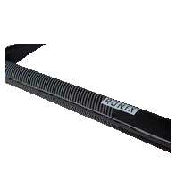 Load image into Gallery viewer, Ronix Wakeboard Handles - ENVOY HANDLE