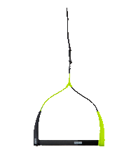 Load image into Gallery viewer, Ronix Wakeboard Handles - ENVOY HANDLE