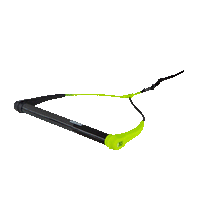 Load image into Gallery viewer, Ronix Wakeboard Handles - ENVOY HANDLE