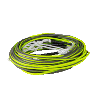 Load image into Gallery viewer, Ronix Wakeboard Ropes - R8 Mainline