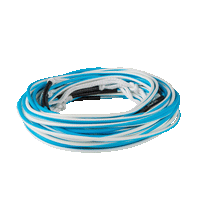 Load image into Gallery viewer, Ronix Wakeboard Ropes - R8 Mainline