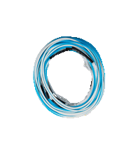 Load image into Gallery viewer, Ronix Wakeboard Ropes - R8 Mainline