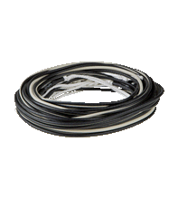 Load image into Gallery viewer, Ronix Wakeboard Ropes - R8 Mainline