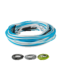 Load image into Gallery viewer, Ronix Wakeboard Ropes - R8 Mainline