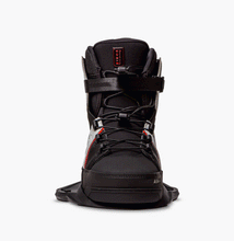 Load image into Gallery viewer, RONIX BOOTS 2023 - Atmos EXP - Intuition - Black / Dove / Red